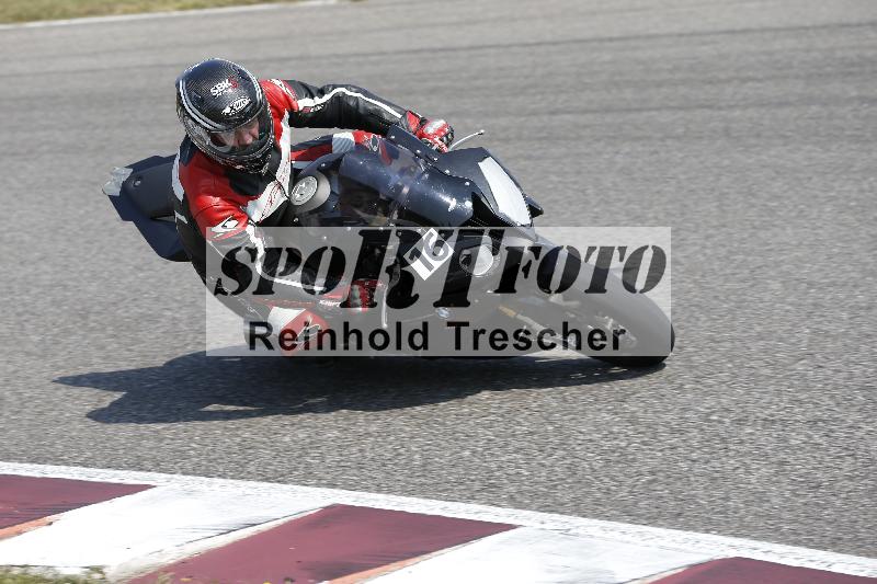 Archiv-2025/49 26.08.2025 Cornu Master School ADR/blau-bleu/16